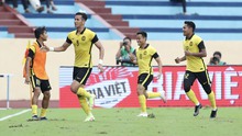 CĐV Malaysia: 'U23 Malaysia đá như trẻ con, chắc chắn thua Việt Nam'