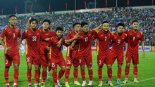 KẾT QUẢ bóng đá U23 Việt Nam 3-0 U23 Indonesia, SEA Games 31