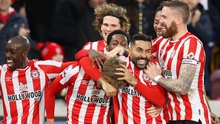 Nhận định bóng đá nhà cái Brentford vs Southampton. Nhận định, dự đoán bóng đá Ngoại hạng Anh (21h00, 7/5)