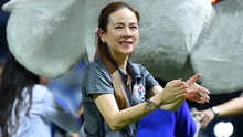 Trưởng đoàn Thái Lan: 'Cuộc tái đấu U23 Việt Nam giống một trận chung kết'