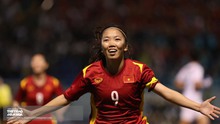 Nhận định bóng đá nhà cái nữ Việt Nam vs Pháp. Nhận định, dự đoán bóng đá (2h10, 2/7)