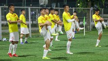 Trận U19 Việt Nam vs U19 Indonesia 'cháy vé', báo Indonesia lo đội nhà bại trận