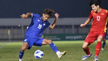 LĐBĐ Indonesia sẽ gửi băng hình trận hòa của U19 Việt Nam lên AFF