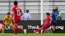 Soi kèo nhà cái nữ Trung Quốc vs Hàn Quốc. Nhận định, dự đoán bóng đá nữ Đông Á (17h00, 23/7)