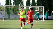 Xem trực tiếp bóng đá U19 Đông Nam Á ở đâu? VTV6 có trực tiếp U19 Việt Nam?