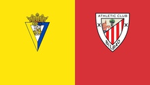 Nhận định bóng đá nhà cái Cadiz vs Bilbao. Nhận định, dự đoán bóng đá La Liga (01h00, 30/8)