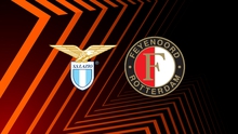 Nhận định bóng đá nhà cái Lazio vs Feyenoord. Nhận định, dự đoán bóng đá Cúp C2 (02h00, 9/9)