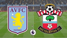 Nhận định bóng đá nhà cái Aston Villa vs Southampton. Nhận định, dự đoán bóng đá Ngoại hạng Anh (21h00, 17/9)