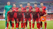 Link xem trực tiếp bóng đá Việt Nam vs Singapore, giao hữu quốc tế (19h00, 21/9)