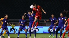 Link xem trực tiếp bóng đá Việt Nam vs Ấn Độ