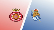 Nhận định bóng đá nhà cái Girona vs Sociedad. Nhận định, dự đoán bóng đá La Liga (21h15, 2/10)
