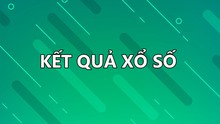 XSMN 5/10 - Xổ số miền Nam hôm nay - SXMN 5/10/2022 - Kết quả xổ số ngày 5/10