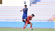 Nhận diện U17 Nepal: Chỉ là đội lót đường, sẽ thua đậm U17 Việt Nam