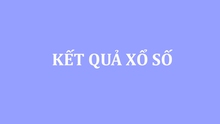 XSMN 8/10 - Xổ số miền Nam hôm nay - SXMN 8/10/2022 - Kết quả xổ số ngày 8/10