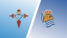 Nhận định bóng đá nhà cái Celta Vigo vs Real Sociedad. Nhận định, dự đoán bóng đá La Liga (19h00, 16/10)