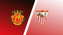 Nhận định bóng đá nhà cái Mallorca vs Sevilla. Nhận định, dự đoán bóng đá La Liga (23h30, 15/10)