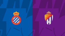 Nhận định bóng đá nhà cái Espanyol vs Valladolid. Nhận định, dự đoán bóng đá La Liga (23h30, 16/10)