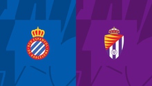 Soi kèo nhà cái Espanyol vs Valladolid. Nhận định, dự đoán bóng đá La Liga (23h30, 16/10)
