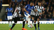 Nhận định bóng đá nhà cái Newcastle vs Everton. Nhận định, dự đoán bóng đá Ngoại hạng Anh (01h30, 20/10)