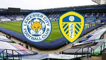 Nhận định bóng đá nhà cái Leicester vs Leeds. Nhận định, dự đoán bóng đá Ngoại hạng Anh (01h30, 21/10)