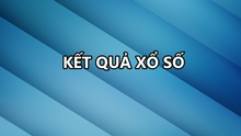 XSMN 21/10 - Xổ số miền Nam hôm nay - SXMN 21/10/2022 - Kết quả xổ số ngày 21/10