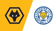 Nhận định bóng đá nhà cái Wolves vs Leicester. Nhận định, dự đoán bóng đá Ngoại hạng Anh (20h00, 23/10)