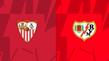 Nhận định bóng đá nhà cái Sevilla vs Vallecano. Nhận định, dự đoán bóng đá La Liga (23h30, 29/10)