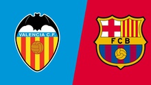 Soi kèo nhà cái Valencia vs Barcelona. Nhận định, dự đoán bóng đá La Liga (02h00, 30/10)