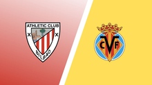 Nhận định bóng đá nhà cái Bilbao vs Villarreal. Nhận định, dự đoán bóng đá La Liga (00h30, 31/10)