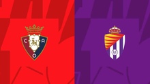 Nhận định bóng đá nhà cái Osasuna vs Valladolid. Nhận định, dự đoán bóng đá La Liga (20h00, 30/10)