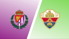 Dự đoán nhà cái Real Valladolid vs Elche. Nhận định, dự đoán bóng đá La Liga (20h00, 5/11)