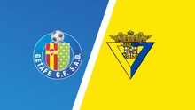 Nhận định bóng đá nhà cái Getafe vs Cadiz. Nhận định, dự đoán bóng đá La Liga (20h00, 5/11)