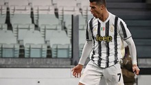 SOI KÈO NHÀ CÁI Verona vs Juventus. FPT Play trực tiếp bóng đá Italia Serie A
