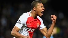 CHUYỂN NHƯỢNG 13/6: Arsenal 'đua tiền' vụ Mbappe. Morata chờ Real Madrid. Donnarumma ở lại Milan