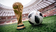Nhận định và dự đoán: Vòng tứ kết World Cup 2018