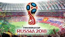 Link xem trực tiếp Nhật Bản vs Senegal (22h00, 24/6)