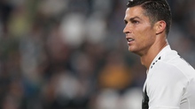 Video Juventus 2-0 Bologna: Ronaldo vẫn tỏa sáng, Dybala đã ghi bàn