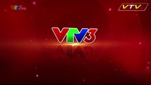 VTV3. Xem VTV3. Xem Quỳnh búp bê tập 26