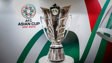 Lich thi dau Asian Cup 2019 24h. VTV6. Bong da 24h. Nhat Ban vs Qatar, Chung ket Asian Cup 2019
