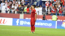 Lịch thi đấu bóng đá Asian Cup 2019. Lich thi dau bong da Asian Cup 2019. Việt Nam vs Nhật Bản