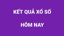 Kết quả xổ số miền Nam hôm nay. XSMN. SXMN. KQXS. Xổ số miền Bắc. XSMB. SXMB