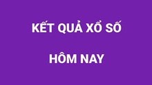 XSST - Kết quả xổ số Sóc Trăng hôm nay ngày 12/8/2020