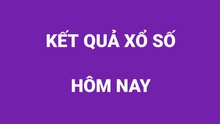 XSBP. Kết quả xổ số Bình Phước hôm nay. XSBP 15/8. Xo so Binh Phuoc 15/8/2020