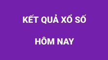 XSBP. Kết quả xổ số Bình Phước hôm nay. XSBP 15/8. Xo so Binh Phuoc 15/8/2020