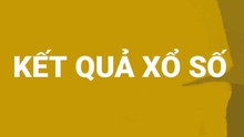 XSLA. Kết quả xổ số Long An hôm nay. XSLA 15/8. Xo so Long An 15/8/2020