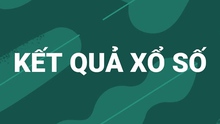 XSAG - Kết quả xổ số An Giang hôm nay ngày 20/8/2020