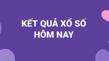 XSKG. Xổ số Kiên Giang hôm nay. XSKG 8/11. Kết quả xổ số Kiên Giang 8/11/2020