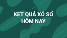 XSDL. Xổ số Đà Lạt. XSDL 22/11. Kết quả xổ số Đà Lạt hôm nay 22/11/2020