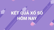 XSMN 7/2 - Xổ số miền Nam hôm nay - SXMN - Kết quả xổ số KQXS ngày 7 tháng 2