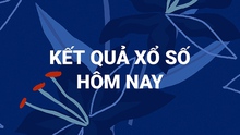 XSDL - Xổ số Đà Lạt hôm nay